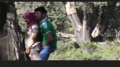 Algerian Hijab college girl anal camera cachee de tissemsilt