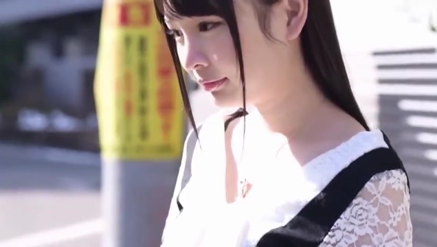 Beautiful Cute Tiny Japanese Teen Dressed In Uniform &amp_ Fucked