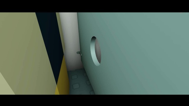 ROBLOX GLORYHOLE PORN