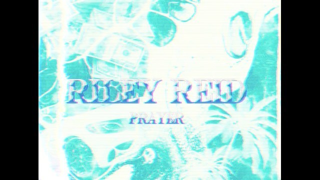 PRAYER - Riley Reid