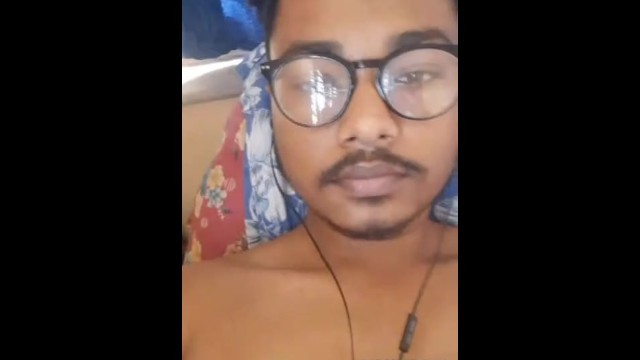 Hello watch this dirty videos