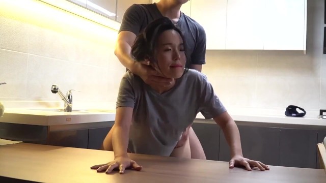 Korean Sex Scene 359
