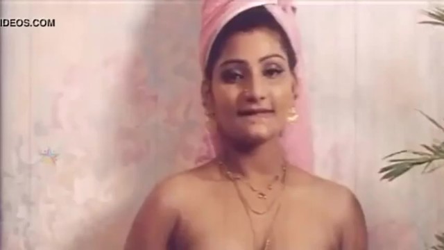 Indian Lesbian Scene 3